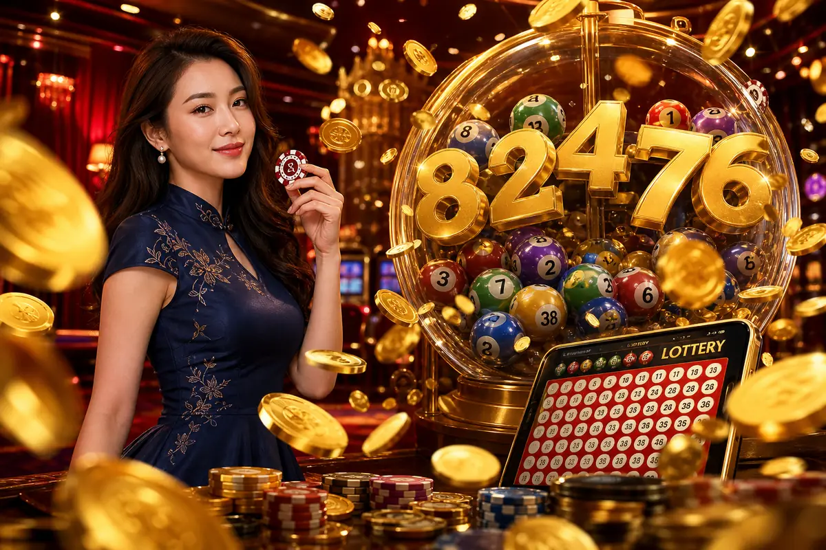 jl222 বিকাশ নগদ জমা উত্তোলন পেমেন্ট