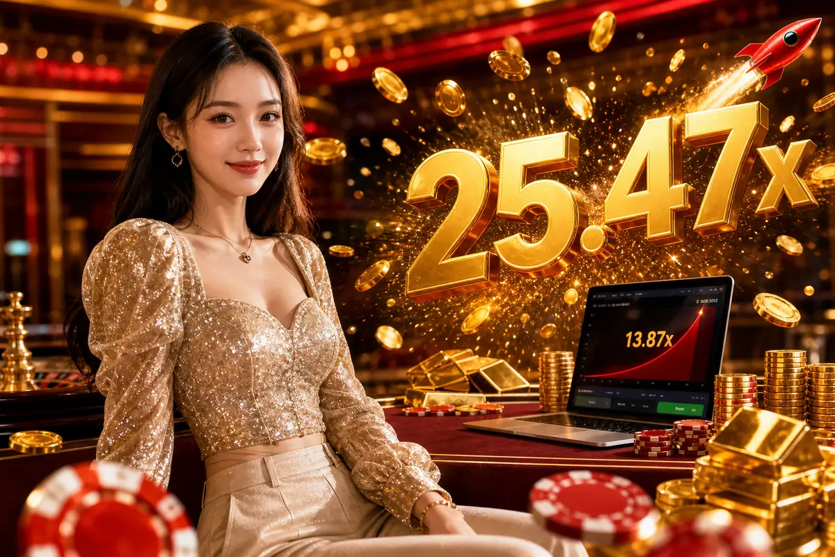jl222 পোকার কৌশল ও টিপস